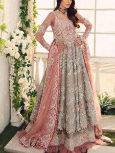 handwork-heavy-embroidered-net-bridal-maxi-dress